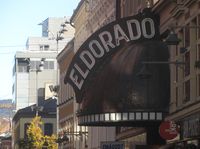 30. Torggata 9 Oslo Eldorado.jpg