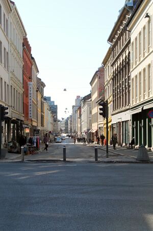 Torggata fra Hausmanns gate.JPG