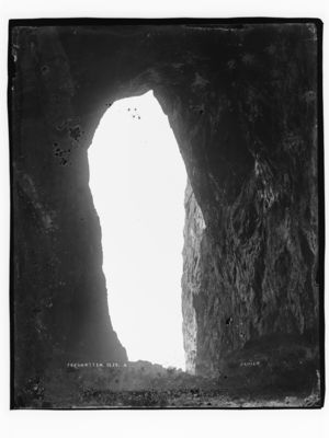 Torghatten - NB MS G4 0506.jpg