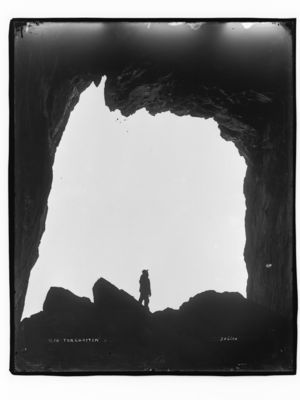Torghatten - NB MS G4 0896.jpg