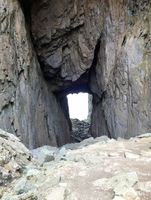 39. Torghatten hull juni 2019.jpg