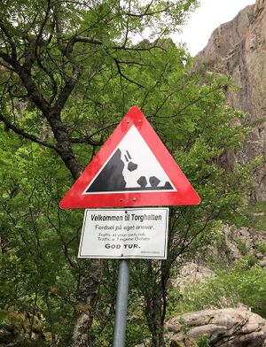 Torghatten skilt juni 2019.jpg