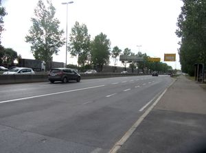 Torgny Segerstedts vei Oslo 2014.jpg