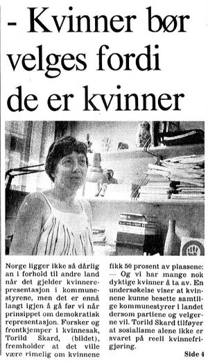 Torild Skard faksimile 1983.jpg