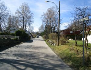 Torjusbakken Oslo 2015.jpg