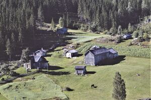 Torkildsrud (1) gnr. 82. 2 Kongsvinger 1962.jpg