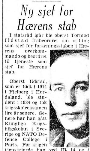 Tormod Ildstad Aftenposten 1965.JPG