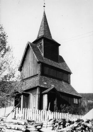 Torpo stavkirke, Buskerud - Riksantikvaren-T058 01 0278.jpg