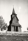Torpo stavkirke, Buskerud - Riksantikvaren-T058 01 0279.jpg