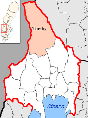 Torsby kart.png