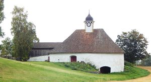 Torshov fjøs-stall.jpg