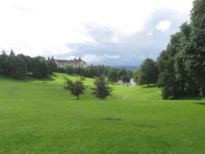 Torshovdalen Oslo 2012.jpg