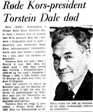 Torstein Dale faksimile Aftenposten 1975.JPG