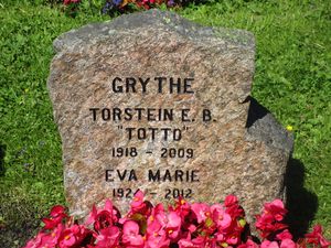 Torstein Grythe gravminne.JPG