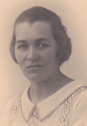 Torsteins kone, Signe.jpg