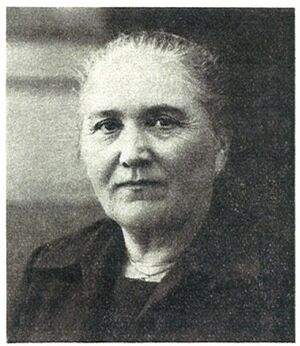 Torstejnson, I 1867-1944.jpg