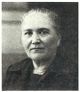 Torstejnson, I 1867-1944.jpg