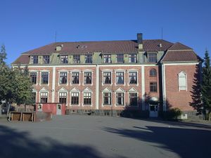 Torstrand skole.jpg