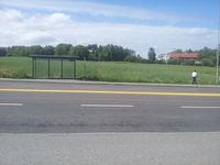 235. Torstvedtjordet.jpg