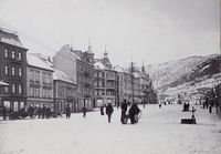 158. Torvalmenningen, Torgalmenningen, Torgallmenning, Hordaland - Riksantikvaren-T248 02 0324.jpg