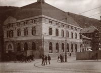 159. Torvalmenningen, Torgalmenningen, Torgallmenning, Hordaland - Riksantikvaren-T248 02 0325.jpg
