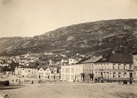 161. Torvalmenningen, Torgalmenningen, Torgallmenning, Hordaland - Riksantikvaren-T248 02 0328.jpg
