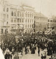 162. Torvalmenningen, Torgalmenningen, Torgallmenning, Hordaland - Riksantikvaren-T248 02 0329.jpg