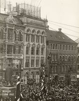 163. Torvalmenningen, Torgalmenningen, Torgallmenning, Hordaland - Riksantikvaren-T248 02 0330.jpg