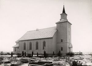 Torvastad kirke, Rogaland - Riksantikvaren-T238 01 0201.jpg