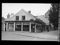 257. Torvdirektørens kontor Parker - no-nb digifoto 20151118 00055 NB NS 895 023.jpg