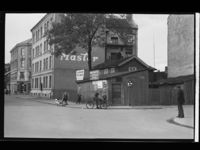 19. Torvdirektørens kontor Parker - no-nb digifoto 20151118 00064 NB NS 895 032.jpg