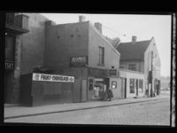 10. Torvdirektørens kontor Parker - no-nb digifoto 20151118 00067 NB NS 895 035.jpg