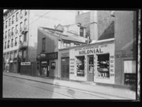 9. Torvdirektørens kontor Parker - no-nb digifoto 20151118 00068 NB NS 895 036.jpg