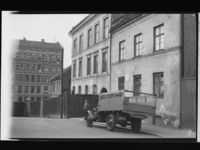 241. Torvdirektørens kontor Parker - no-nb digifoto 20151118 00078 NB NS 895 046.jpg