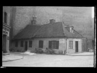 13. Torvdirektørens kontor Parker - no-nb digifoto 20151118 00079 NB NS 895 047.jpg