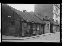 11. Torvdirektørens kontor Parker - no-nb digifoto 20151118 00081 NB NS 895 049.jpg