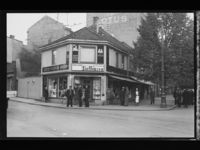 15. Torvdirektørens kontor Parker - no-nb digifoto 20151118 00084 NB NS 895 052.jpg