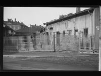 32. Torvdirektørens kontor Parker - no-nb digifoto 20151118 00088 NB NS 895 056.jpg