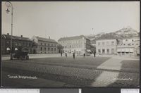 189. Torvet, Fredrikshald. - no-nb digifoto 20151204 00182 bldsa PK13460.jpg