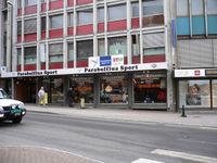 200. Torvet 2 (Harstad).jpg