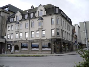 Torvet 3, Harstad.jpg