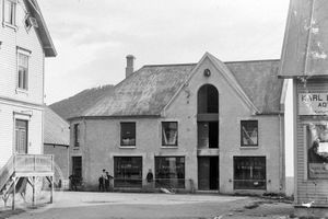 Torvet 7 D, Harstad.jpg