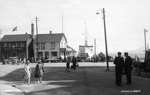 Torvet 9 (Harstad).jpg