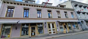 Torvgaten 1, 2021.jpg