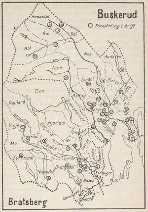 Torvstrøanlegg i Buskerud og Telemark.JPG