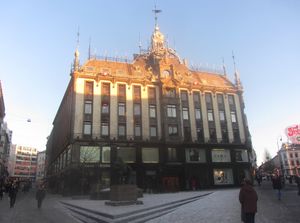 Tostrupgården Karl Johans gate 25 OSlo 2012.jpg