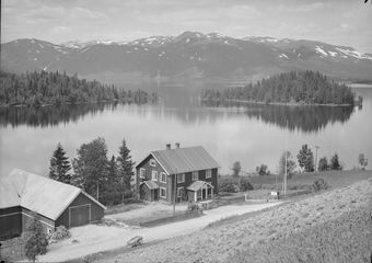 Totak, Gjestvik - no-nb digifoto 20160223 00265 NB MIT FNR 02127.jpg