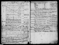 44. Toten prestegard panteregisteret.jpg