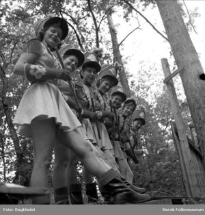 Totenlaget drillpiker.jpg