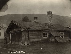 Tråen Søndre, Buskerud - Riksantikvaren-T069 01 0215.jpg